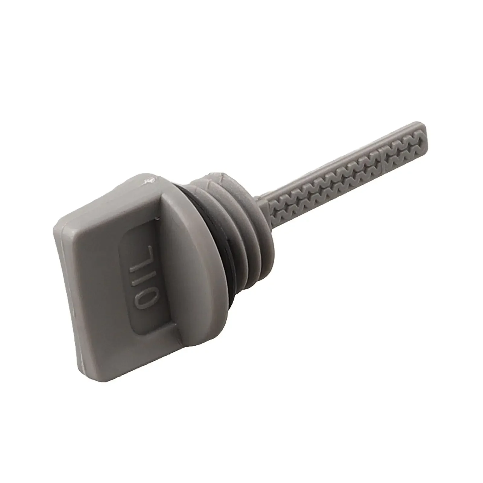 1pc Oil Filler Cap For GX22 GX25 GX31 GX35 Engines HLT422 UMK422 Series Line Trimmers And Brushcutters Garden Tool Accessories