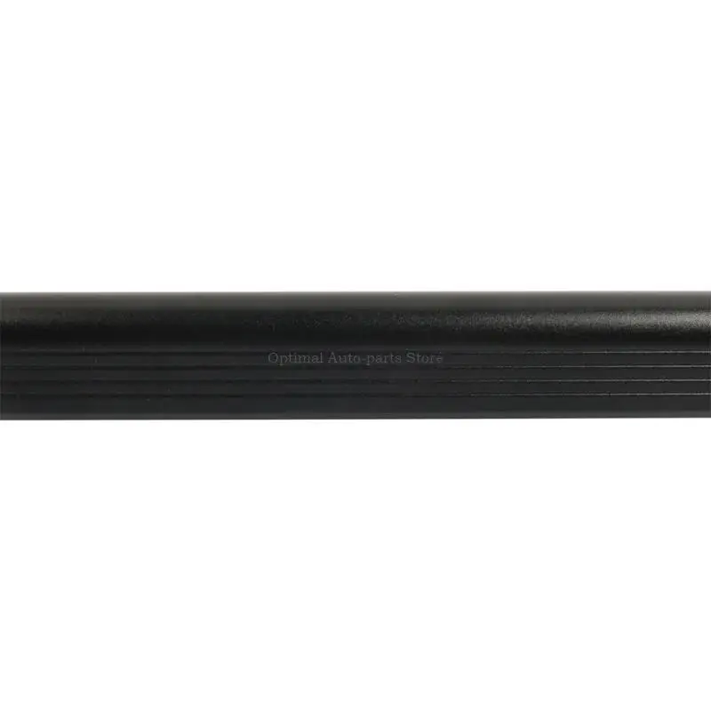 

Motorhome Door Automatic For Screen Doors Prevents Pet Protects Children Pets Adjustable Force Aluminum Build