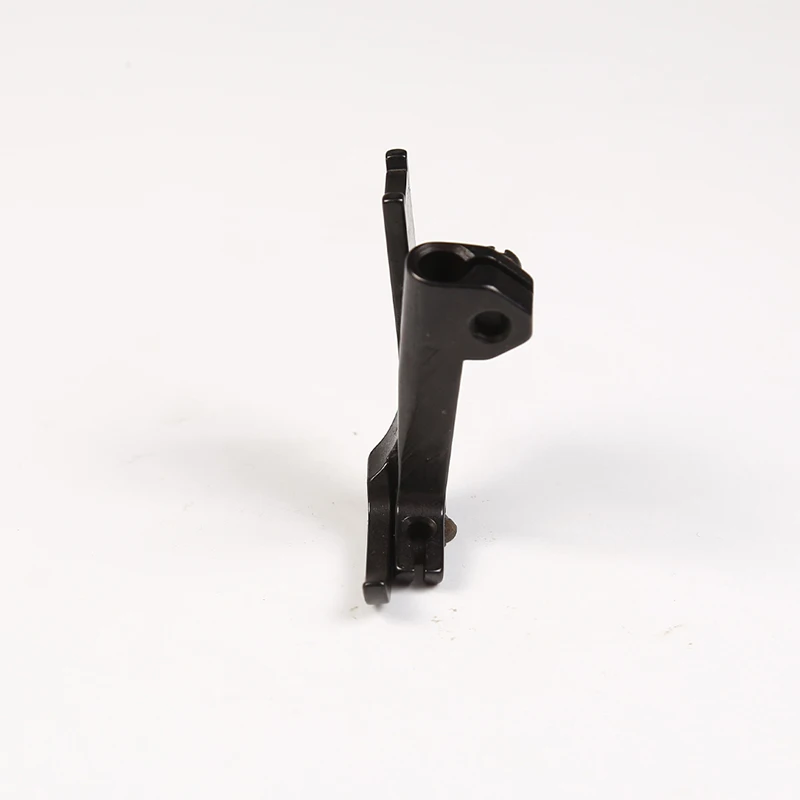 

10set 245 Small Single Sided Mid Foot Fork Suitable for Industrial Sewing Machine Accessories