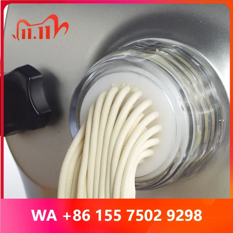 Pasta hine, Ful Automatic Noodle hine, Dough Kneading hine, Dumpling Wrapper Maker.