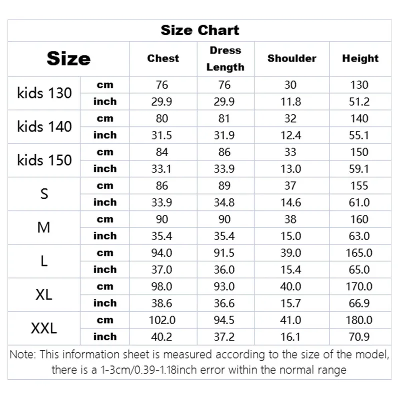 Bear's Den аниме Spy X семейный карнавальный костюм Anya Forger парик одежда для взрослых и детей, включая носки Horn Hea New 2025