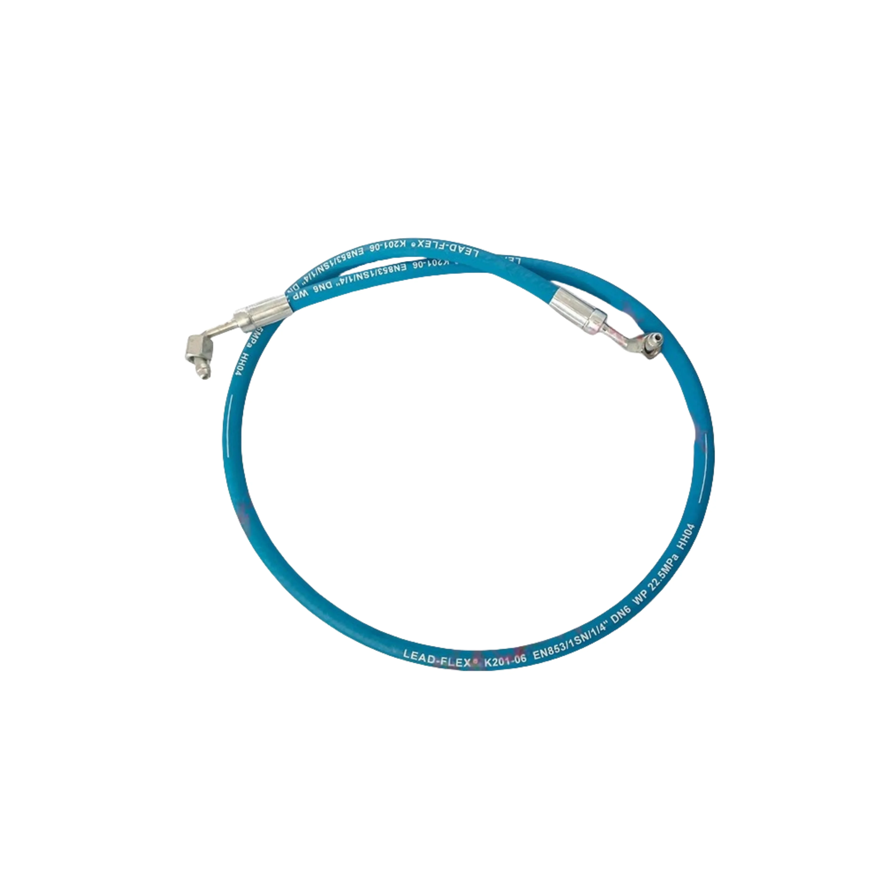 

0574800035 accessories
