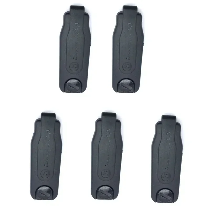 5pcs Headset Earphone Dust Cover Cap for Motorola Walkie Talkie Xir P8268 P8260 P8200 P8660 GP328D DP4400 DP4401 DP4800 DP4801