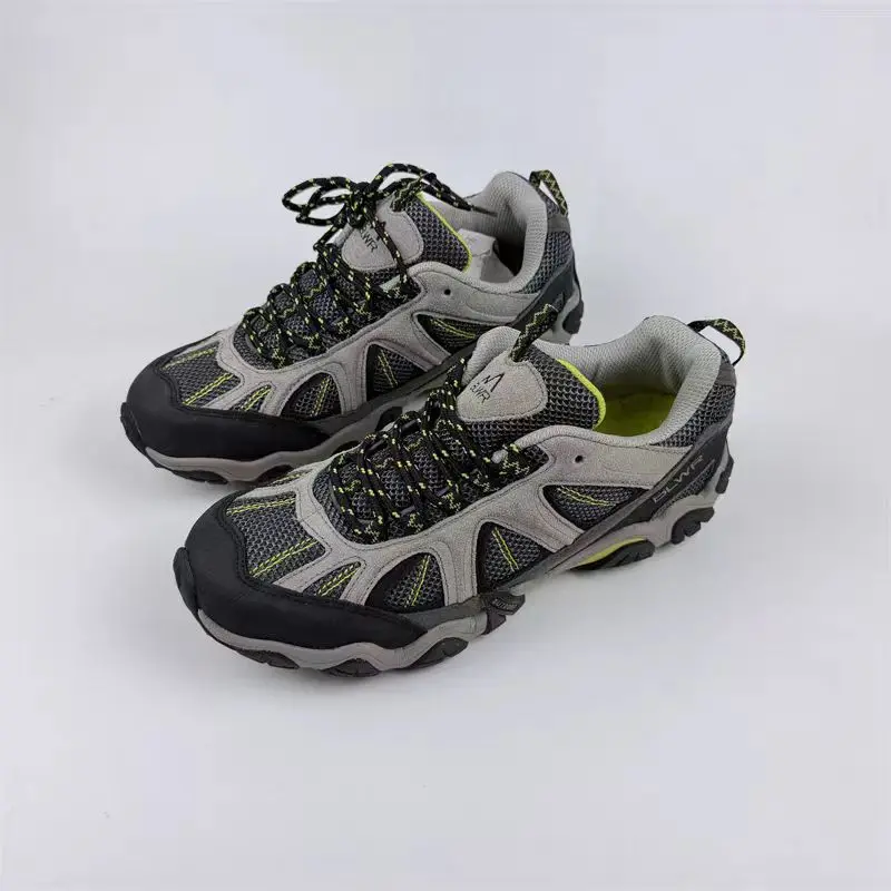 men's-outdoor-climbing-oes-2025-tailored-goods-breathable-waterproof-o-absorption-lightweight-sports-oes-hiking-boots