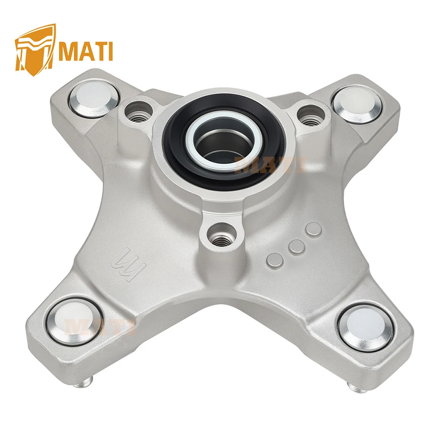 front-left-right-wheel-hub-for-honda-sportrax-250-400-trx250ex-trx400ex-trx250x-trx400x-2001-2020-44615-hn6-a20-44615-hn6-000