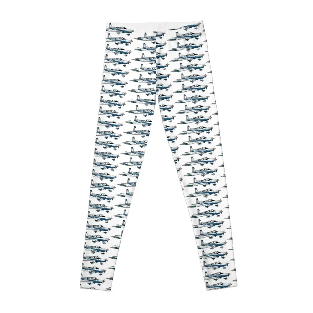 

Grumman Cheetah N26875 Leggings Sports female legging gym Women's high waist sportswear for gym Womens Leggings