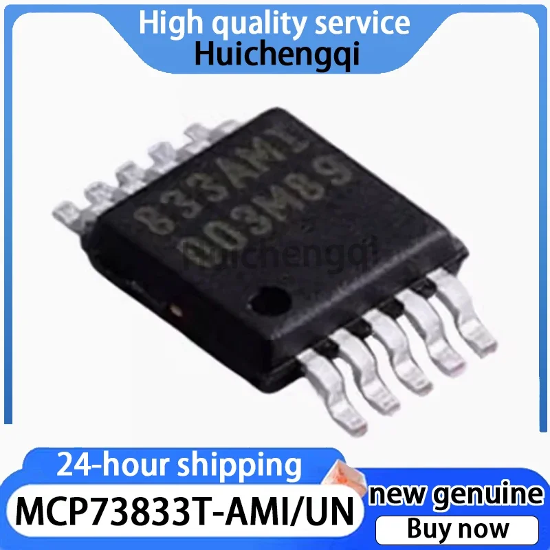 1PCS Original Genui… - image