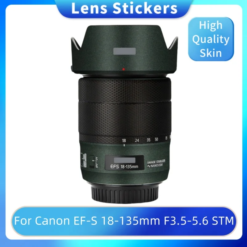 Decal Skin For Cano… - image