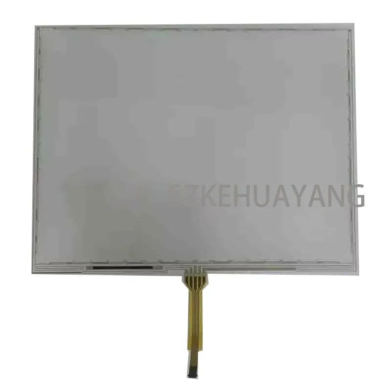 nouveau-pave-tactile-104-pouces-a-10-fils-pour-panneau-lcd-lt104ad18f00-reparation-et-remplacement-de-capteur-en-verre-231x182mm-231x181mm