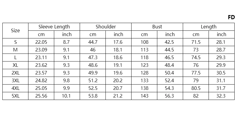 Men's Shirt Summer Hawaiian Shirt 3D Print Street Casual Short Sleeve 3D Clothing Apparel Fashion Hawaiian Designer clothing