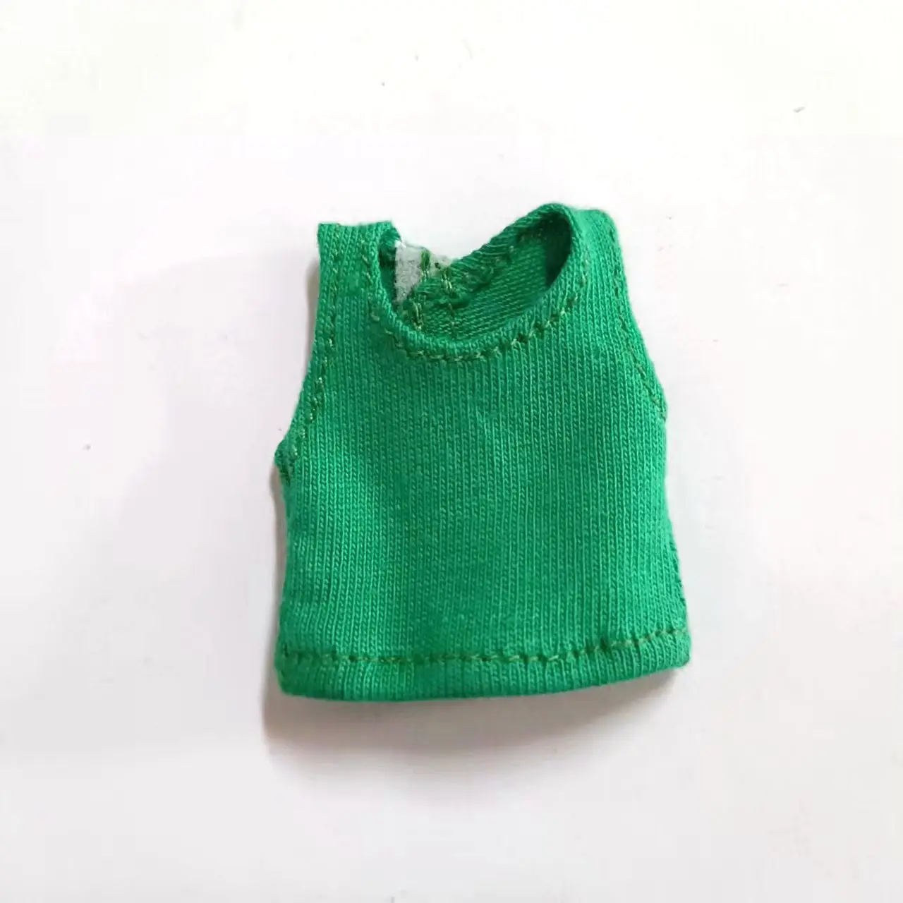Variant: green