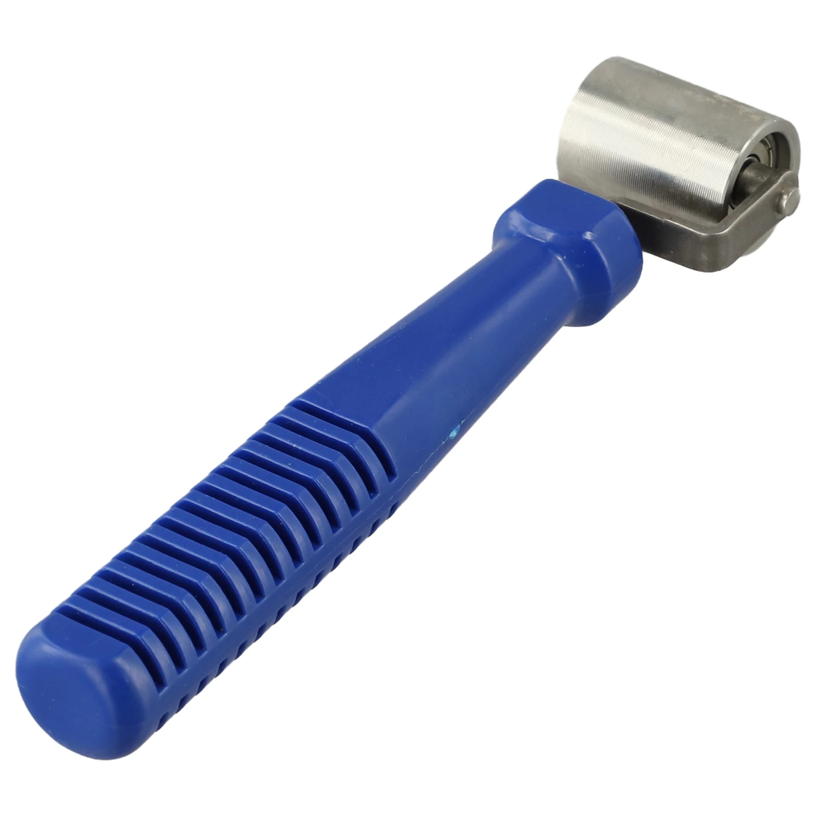 Compact Size Smoothing Roller Pressure Roller Pressure Roller Tool Compact Size Easy To Carry Suitable For Home Decoration