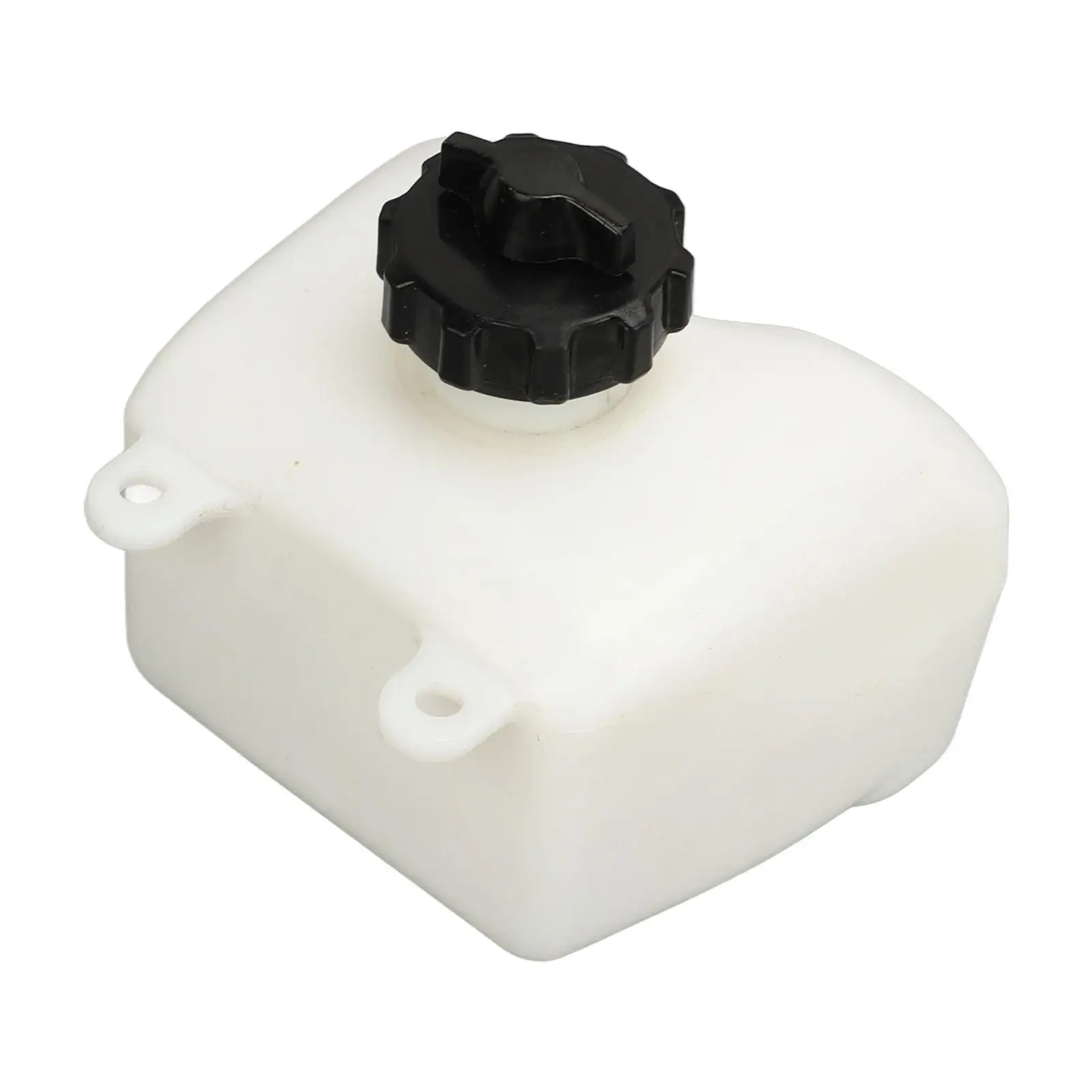 

for outboard Tank Ship Interior Practical Engine Tank Adequate Capacity for A1 24110 01 00 Space Saving for outboard