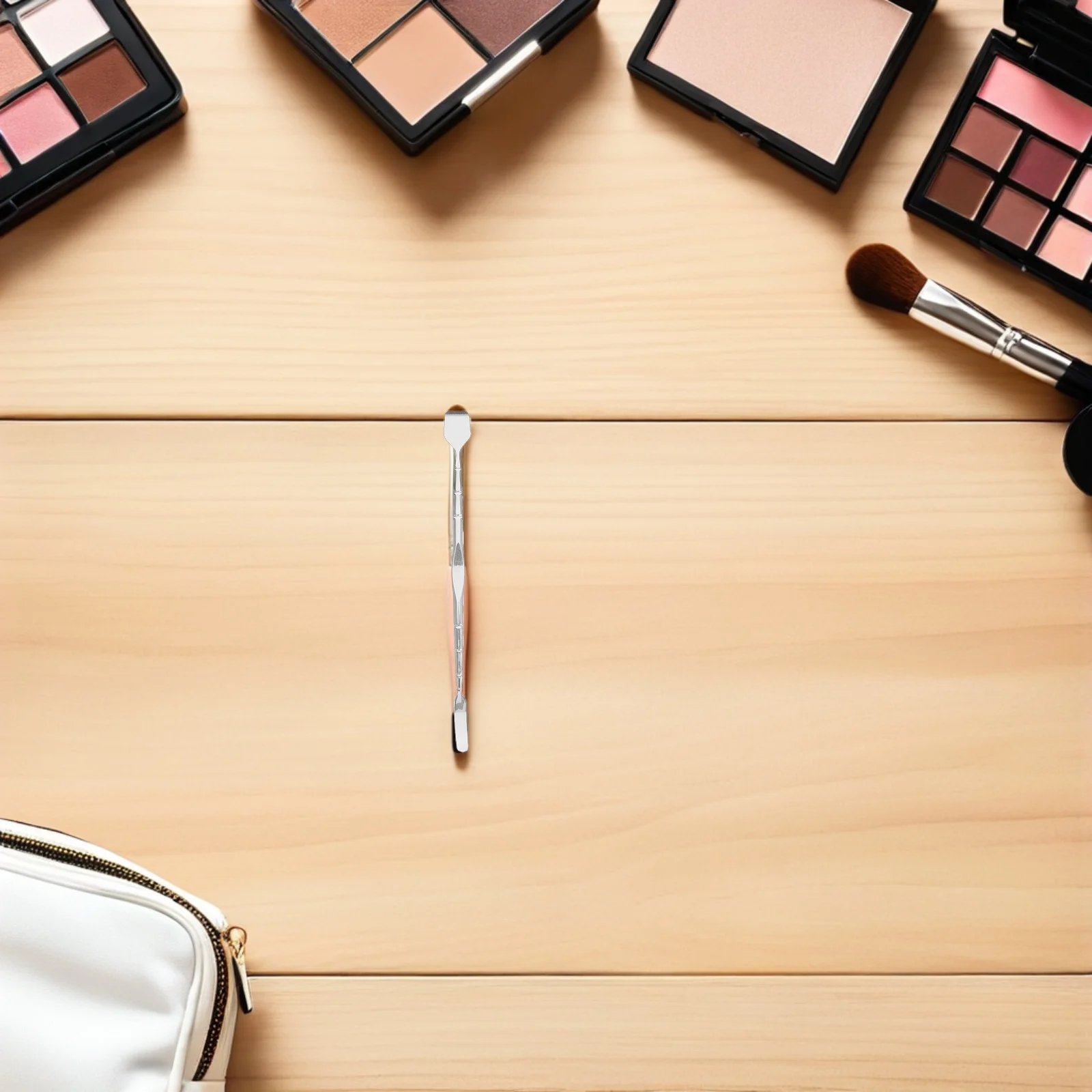 Category image: Face Cleaning Tools