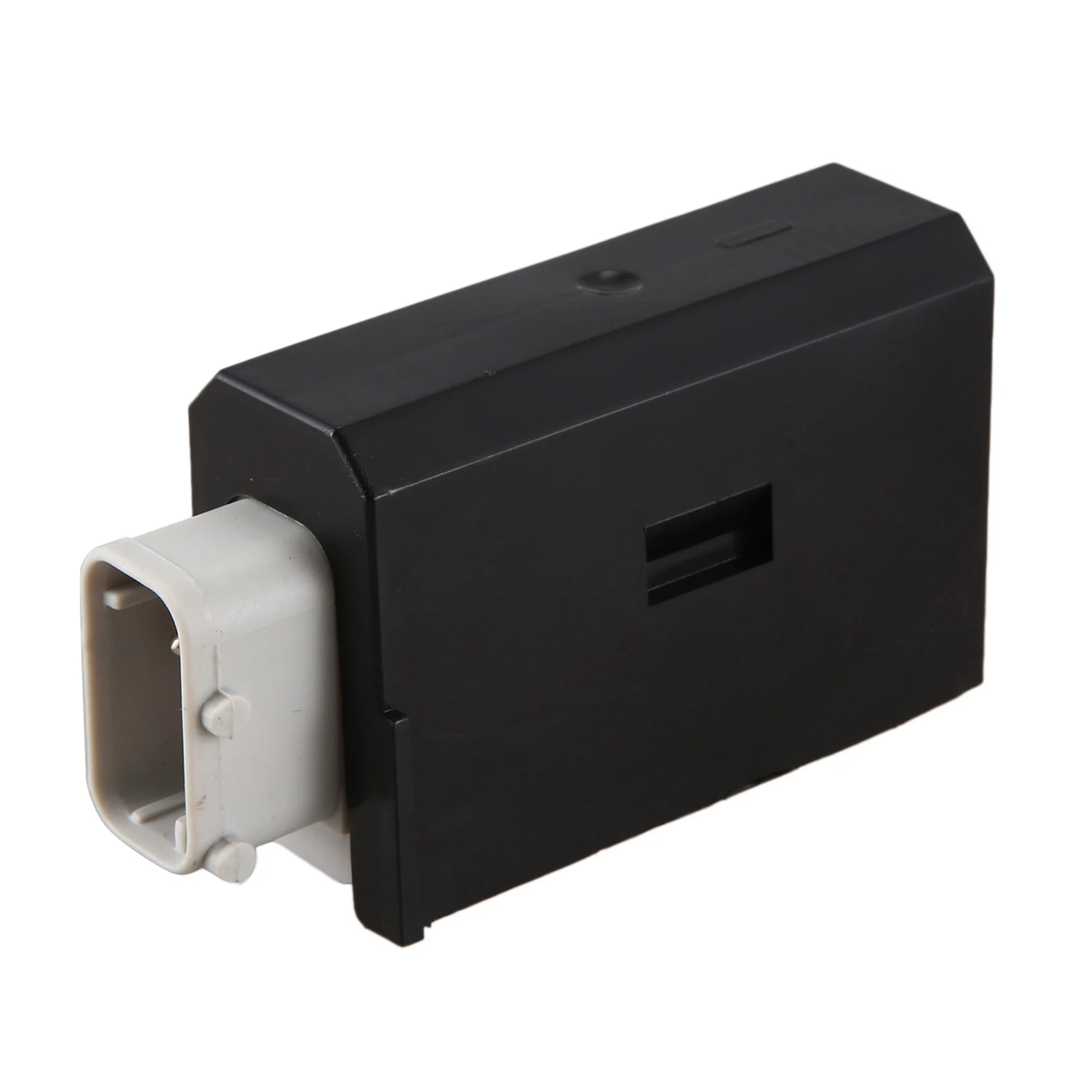 

2X Car Door Lock Control Module Door Lock Actuator 6711-8352-165 For BMW-5 Series E39 E38