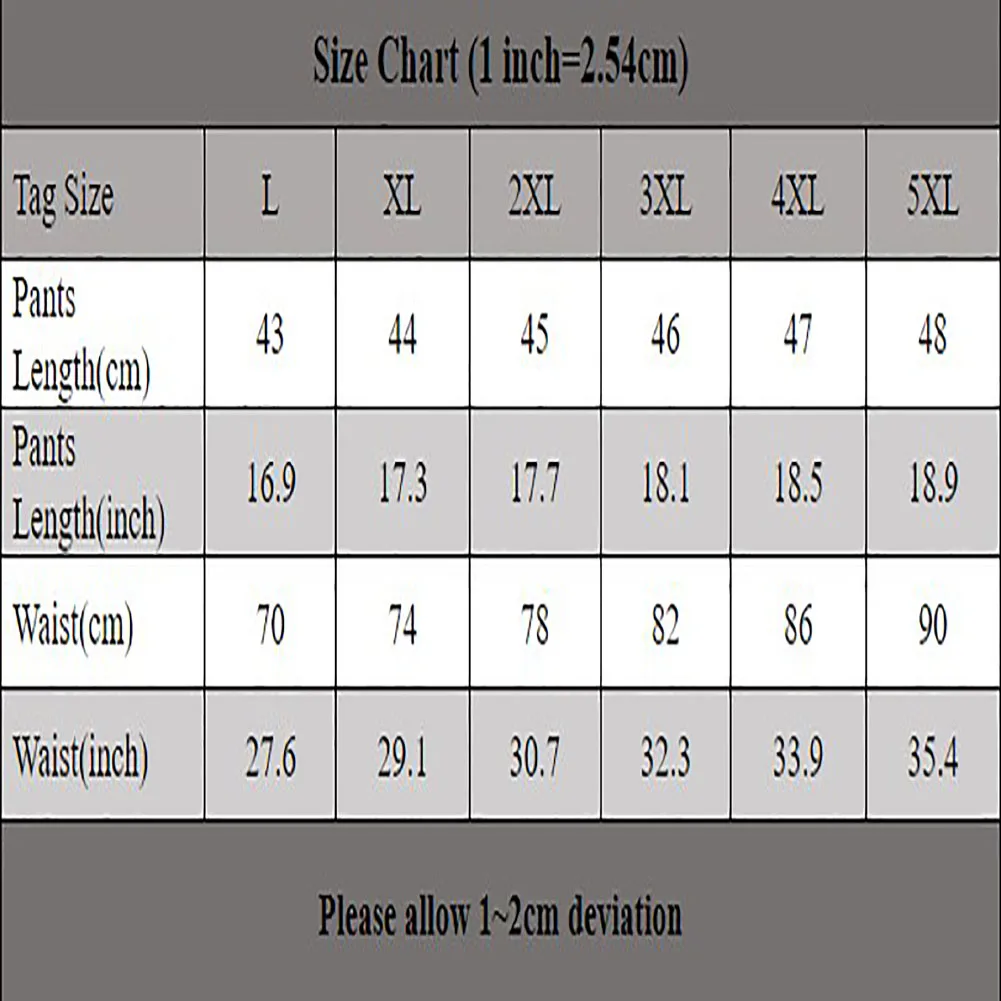 شورت رياضي للشاطئ سريع الجفاف للرجال ، سراويل غير رسمية ، شورت للجري ، الصيف