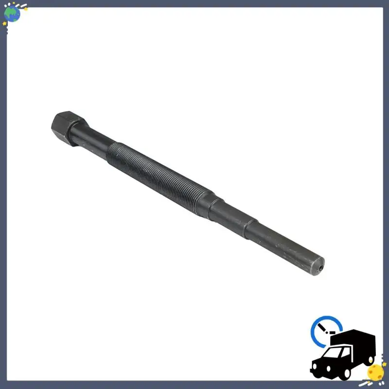 

Lasting Puller Puller Tool PU-52422 For Polaris Ranger 1000/RZR Pro XP/RZR Turbo/Turbo S Puller Screw Primary Clutch Puller