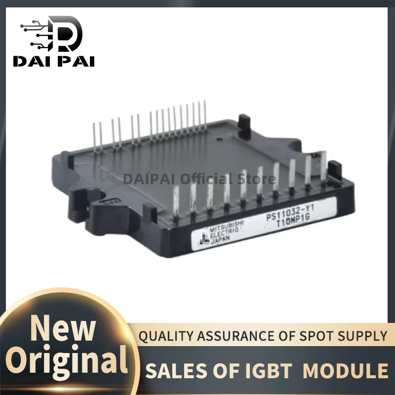 

PS11034 PS11033 PS11033-Y1 PS11032-Y1 PS11035 PS11034-5 Module