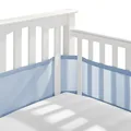 03 (2pcs)