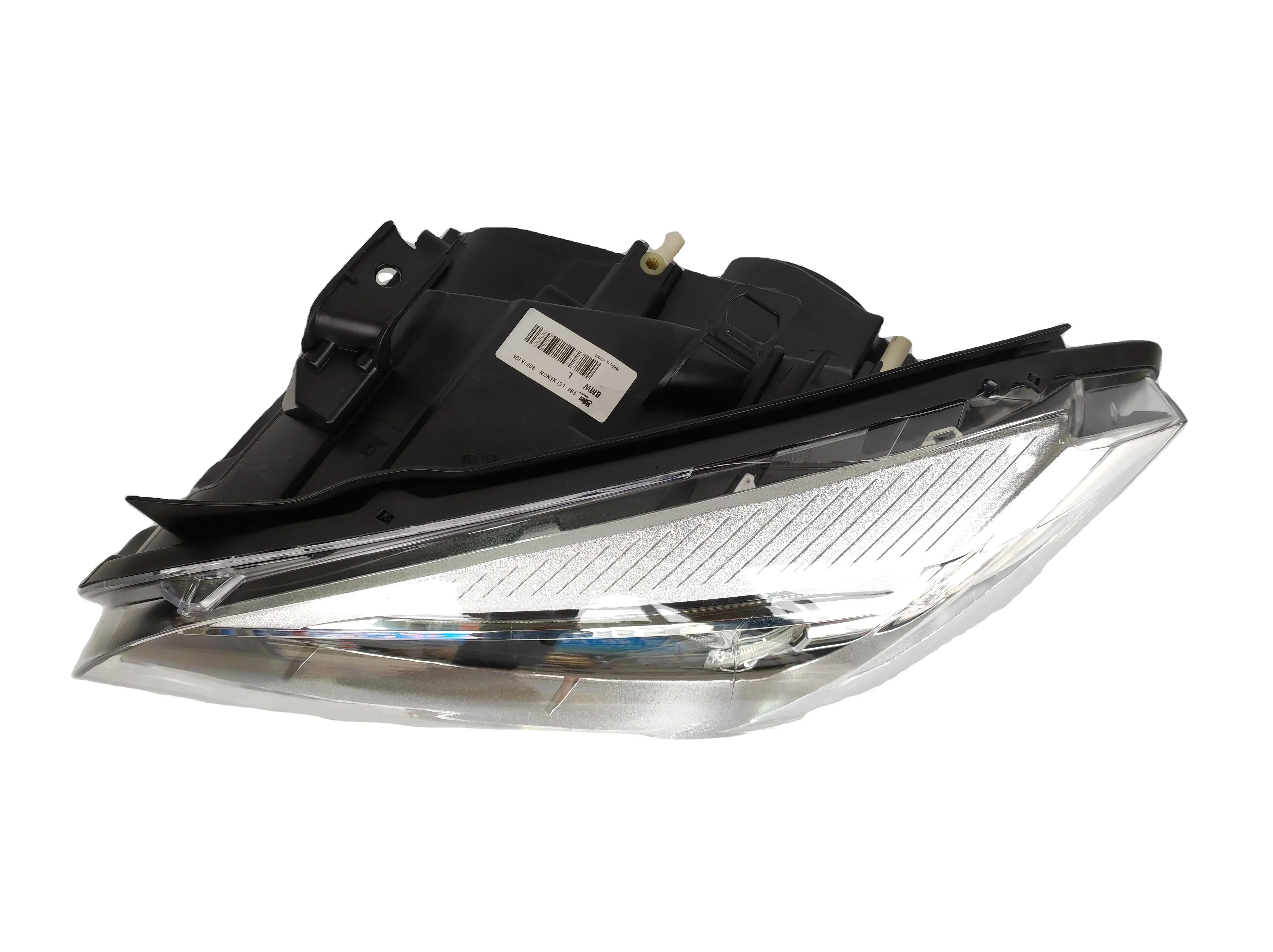 Faros delanteros para coche BMW, E84, Hernia