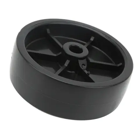 8 best sales släpvagnshjul - №6