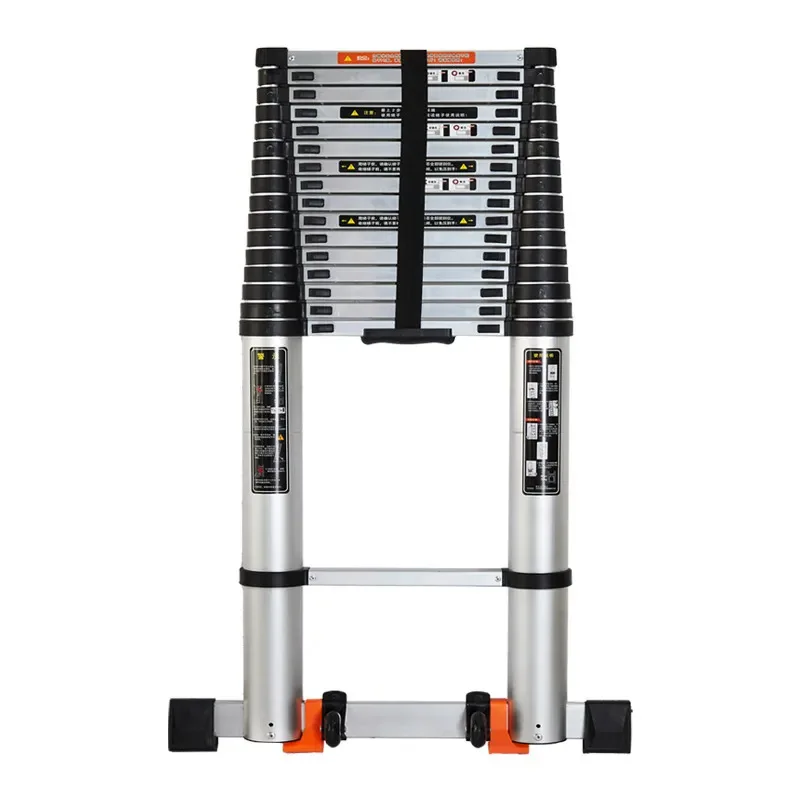 Современный дизайн