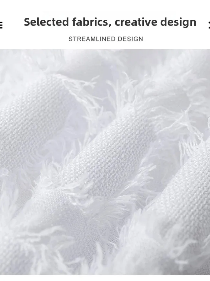 

Осенний новый клетчатый длинный свек, свободный повседневный мужской весенний мусорный подростковый модный топ из смеси вискозы из полиэстера, подставка