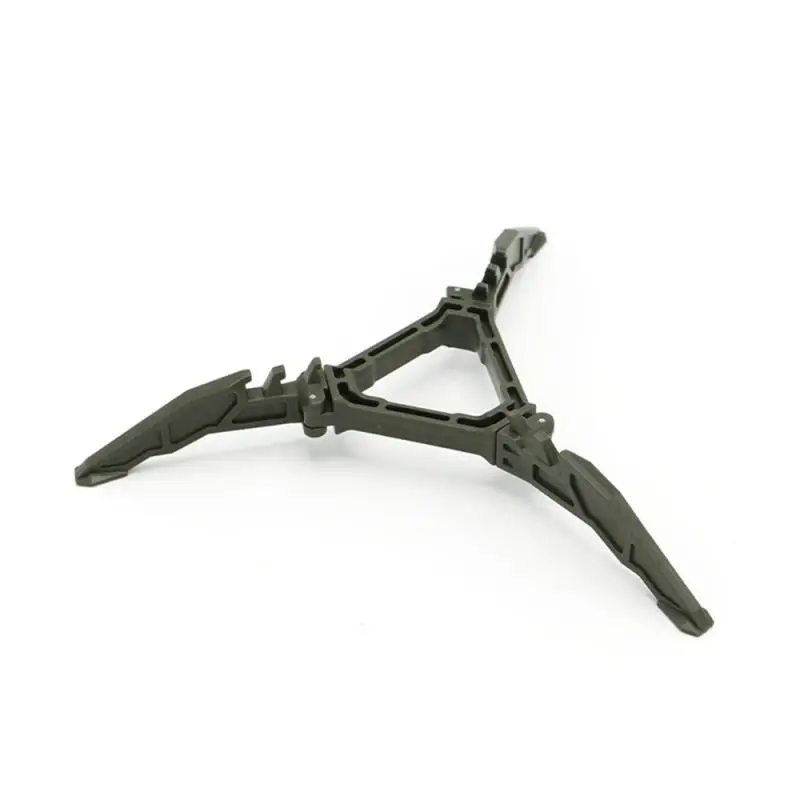 قوس خزان الغاز المسطح العالمي ، المضادة للانزلاق ، المضادة للسقوط ، في الهواء الطلق ، الوقود المحمول ، البوتان الألبي