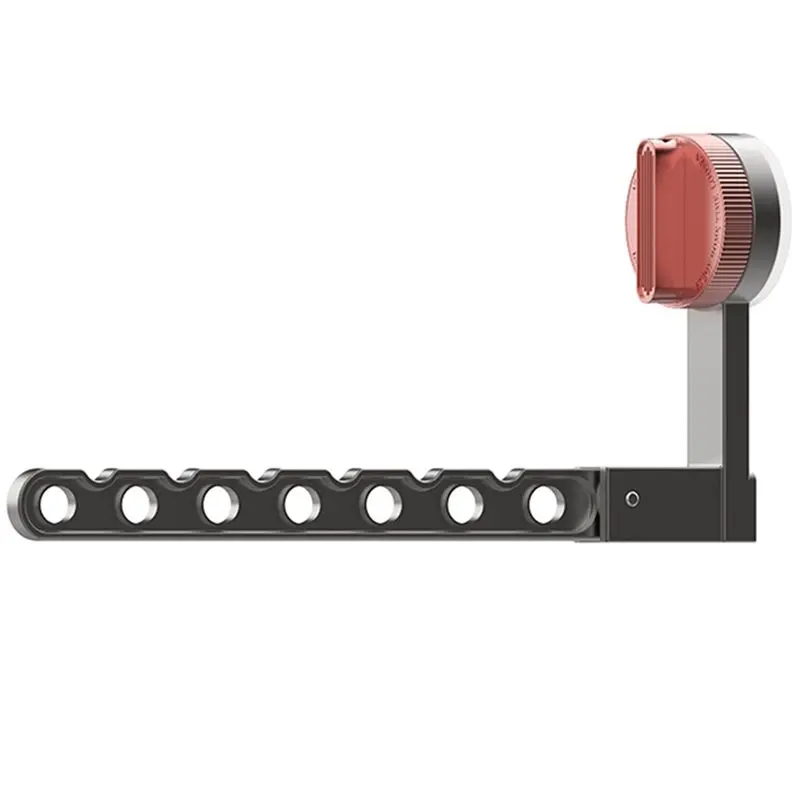 

【ЭФФЕКТИВНЫЙ】Идеально подходит для использования в прачечной и на балконе. Алюминиевая складная настенная вешалка для одежды с углом наклона 90 градусов. ° Вращение