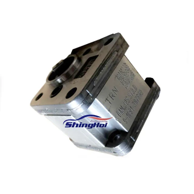 New 7 Speed DSG 0AM DQ200 Auto Transmission Gearbox Oil Pump 0AM325579D