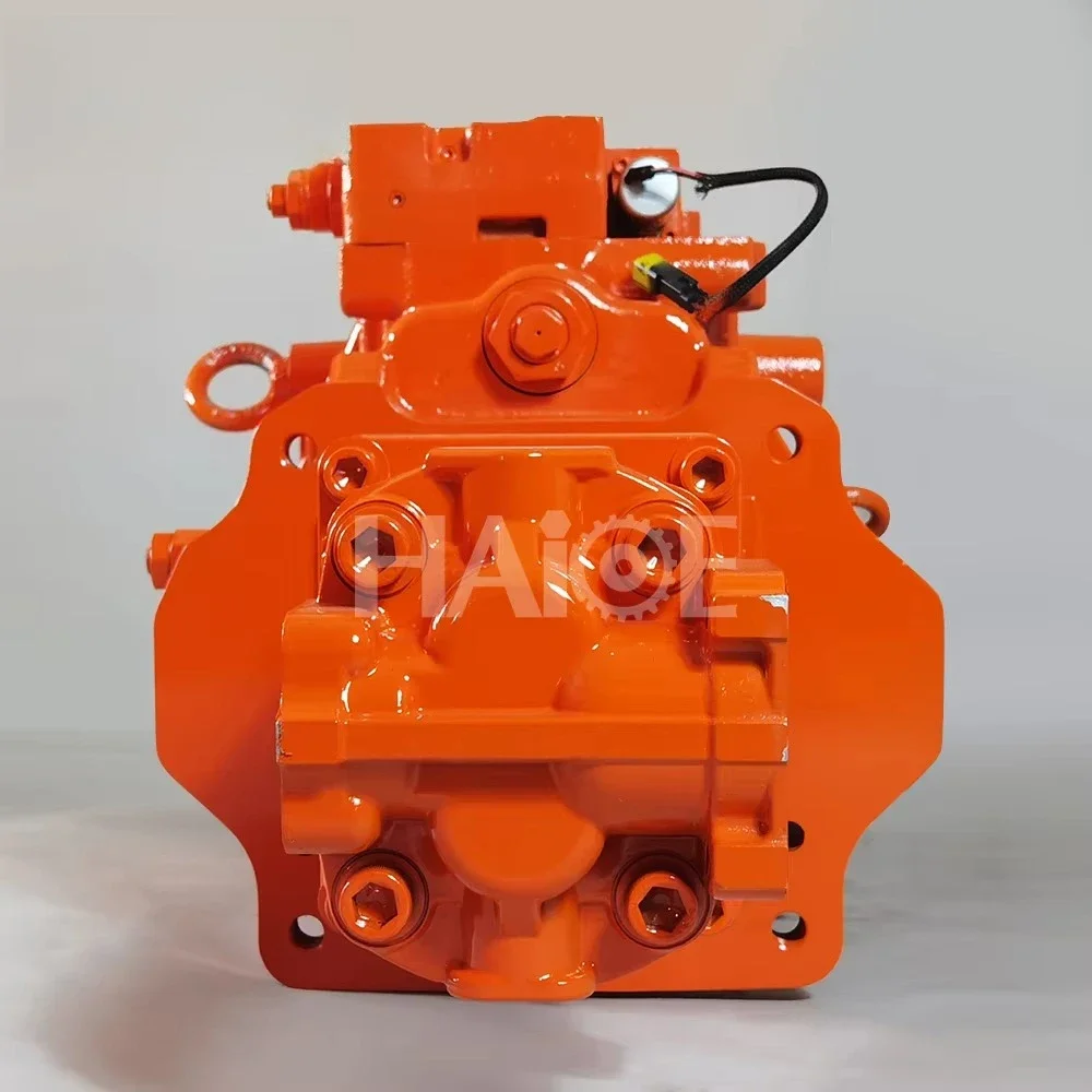 PC4000-6 유압 펌프 PC4000-6 메인 펌프 95601040 91524710 95784040 96785040 굴삭기 부품