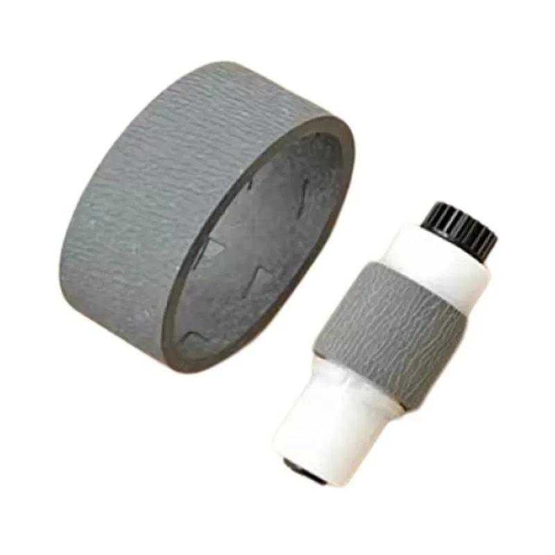 Pickup Roller Separation Pad for Canon G1800 G2800 G3800 G4800 G1810 G2810 G3810 Printer