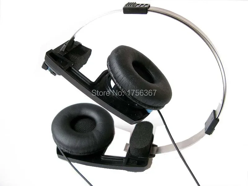 Усовершенствованные амбушюры, Сменный Чехол для наушников KOSS Porta Pro KTC/KOSS PP (наушники/Подушка для наушников), гарнитура