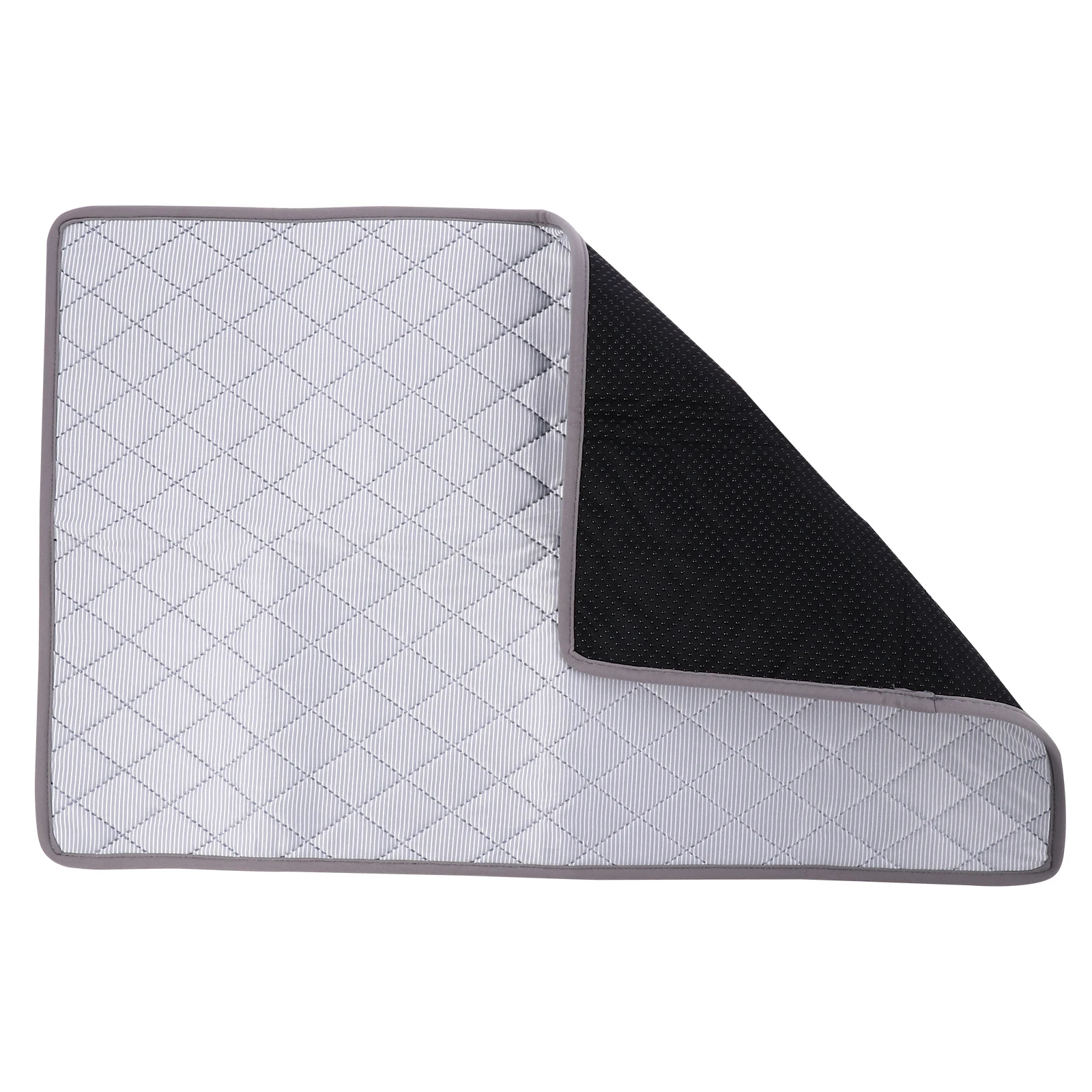

Water Absorption Dog Pee Reusable Washable Puppy Training Pad Pet Pad Supplies High Quality Pet Supplies