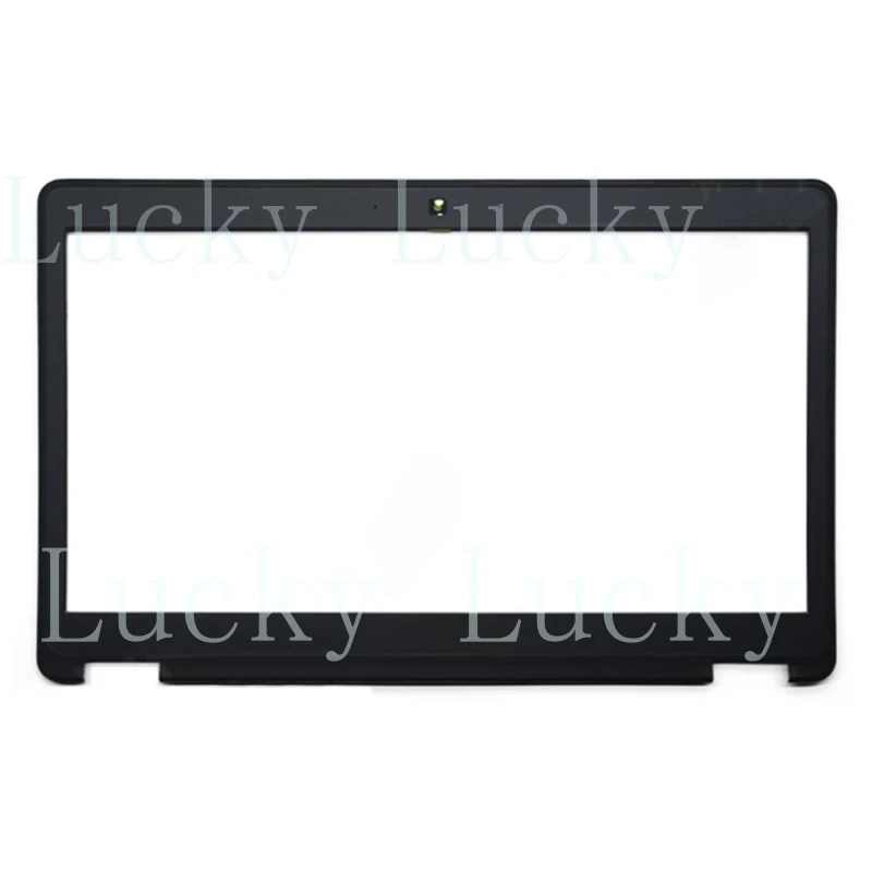 f  For DELL Latitude E5450 5450 B Shell Screen Border 0CYJ3R