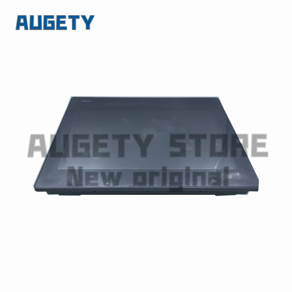 Original For Schnei…