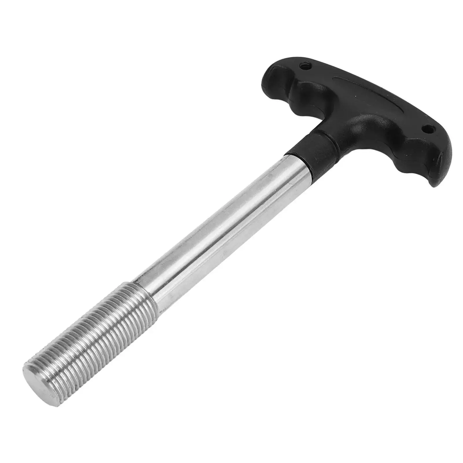pool-cue-weight-screws-set-with-detachable-handle-aluminum-billiard-cue-accessories-for-professional-snooker-and-repair