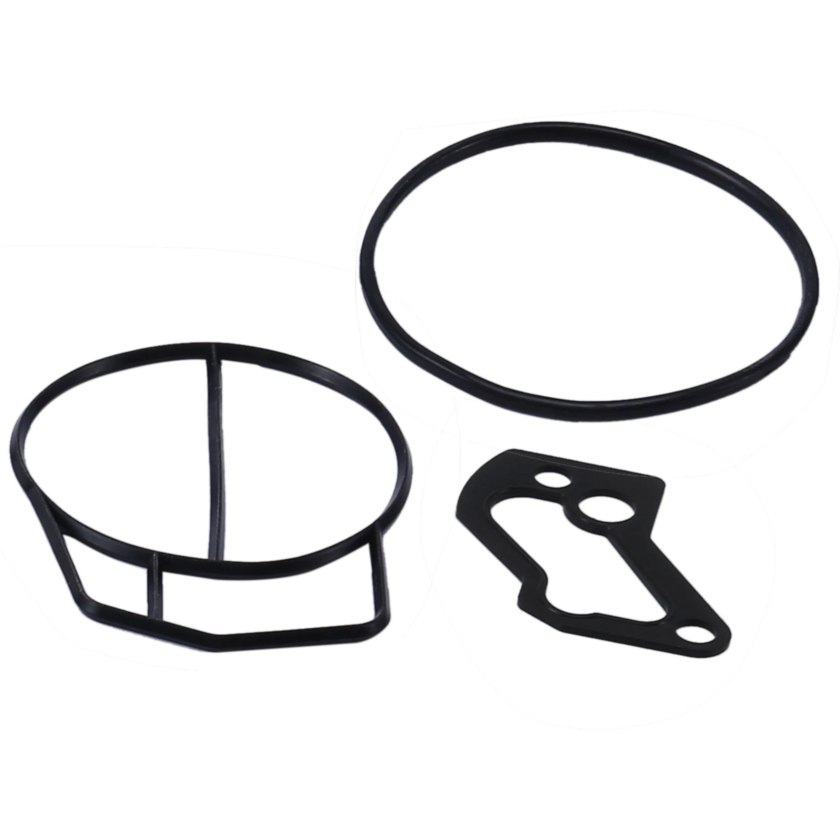 طقم إصلاح المكربن لطائرة التزلج ، ميكوني SBN سوبر BN الكربوهيدرات ، PWC 38 40I 44 46