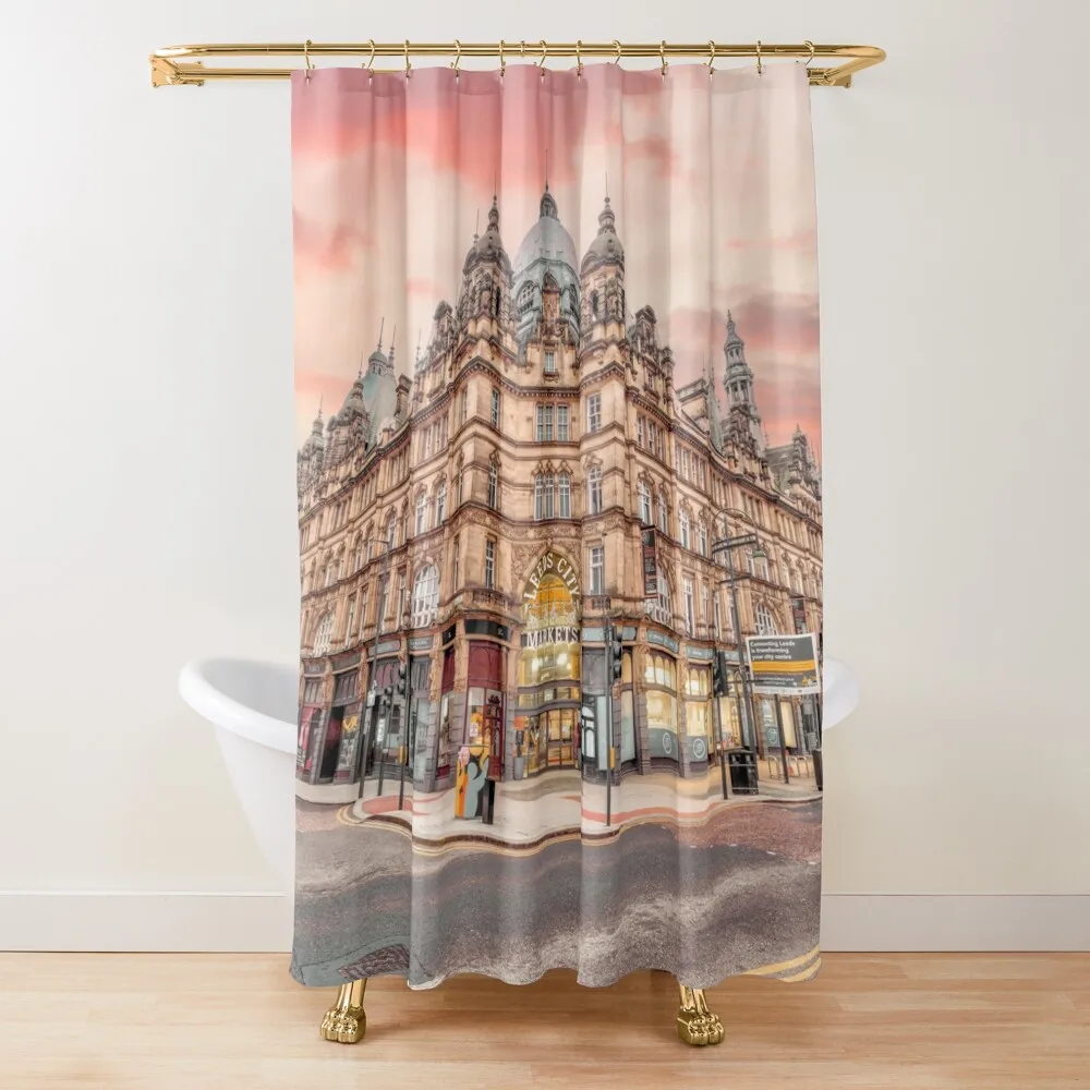 

Vibrant Hub Shower Curtain Shower Set Bathroom Deco For Shower Curtain
