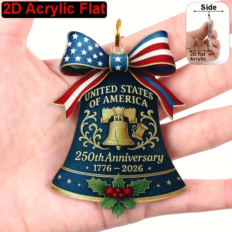 United States 250Th…