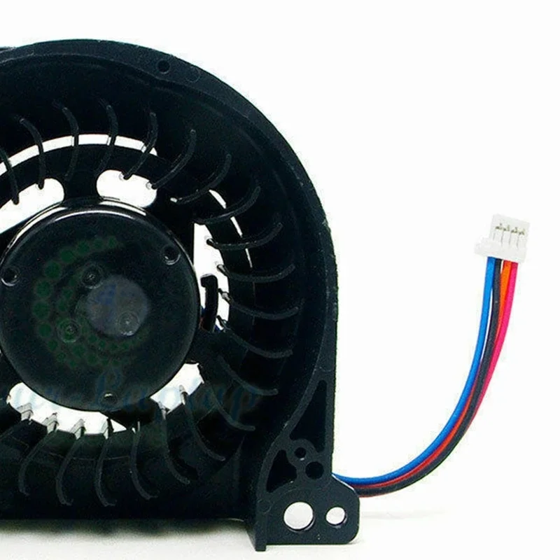 New Laptop cpu cooling fan Cooler FOR Toshiba Portege R700 R705 R830 R835 GDM610000456 C-136C