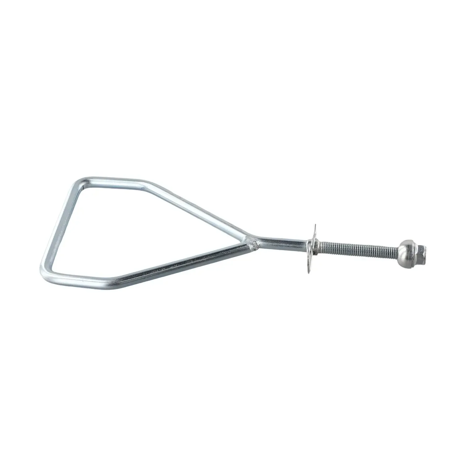 

Комплект переднего лобового стекла Лобовое стекло M147976 M147976A AM123069 M146774 в сборе для Jo-hn M125229 Практичный абсолютно новый