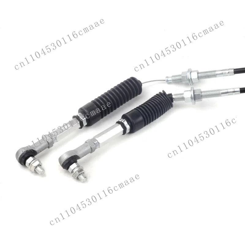 Apollo Excavator Sp…