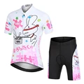 Rabbit Set