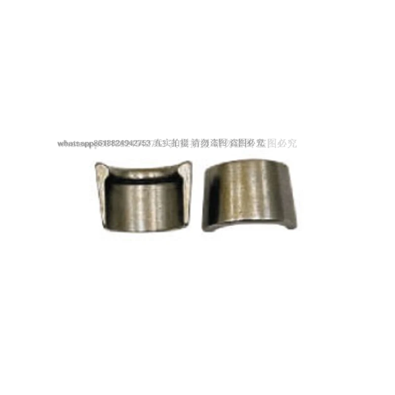 

VALVE Lock For Isuzu 6RB1 engine spare parts