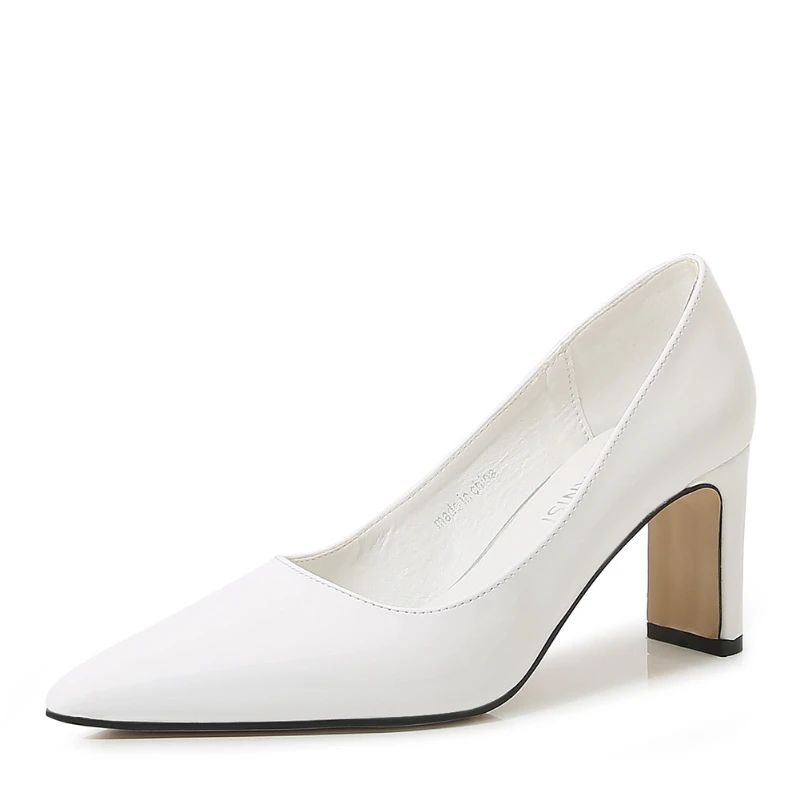 800338-1 White