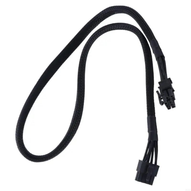 8PIN To 8Pin (6+2) PCIE VGA Power Supply Cable for RM650X RM750X RM850X RM1000X GPU Power Cord