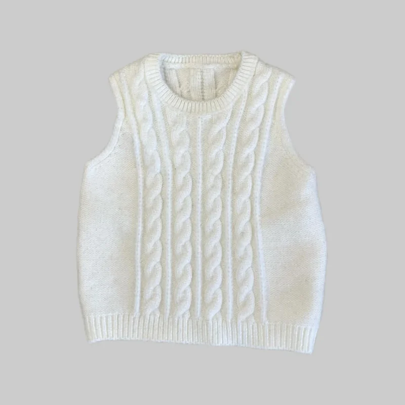 1/4 Bhd دمية Chitose متقلب قميص 45 سنتيمتر دمية تانك القمم سترة متقلب تنورة القوس الدانتيل الداخلية موضة التعادل شارة جوارب بيضاء