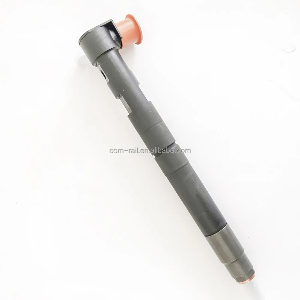 High Quality Common Rail Diesel Engine Injector 28236381 33800-4A700