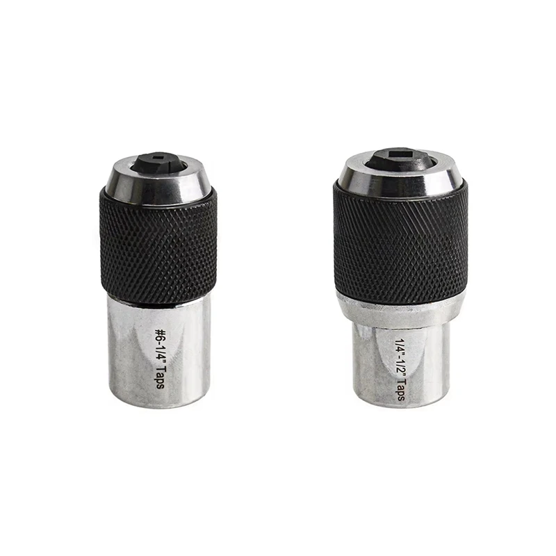 

Adjustable Tap Socket Socket Adapter Adjustable Jaw Extractor Tool For Tap Reamers